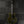 Epiphone Shinichi Ubukata Signature ES-355 2023 - Present - Olive Green