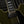 Epiphone Shinichi Ubukata Signature ES-355 2023 - Present - Olive Green
