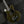 Epiphone Shinichi Ubukata Signature ES-355 2023 - Present - Olive Green