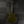 Epiphone Shinichi Ubukata Signature ES-355 2023 - Present - Olive Green