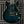 Yamaha SAS-1 1988/1991 - Navy Blue Sunburst