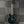 Yamaha SAS-1 1988/1991 - Navy Blue Sunburst