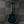 Yamaha SAS-1 1988/1991 - Navy Blue Sunburst