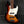 Fender American Series Jazz Bass V 2007 - 3-Color Sunburst