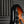 Fender American Series Jazz Bass V 2007 - 3-Color Sunburst