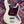 Pre-Loved Vintage V49 Coaster Series Bass