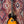 Epiphone Les Paul Junior
