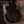 Faith Nexus Venus Cognac inc Gigbag