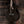 Faith Nexus Venus Cognac inc Gigbag