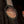 Faith Nexus Venus Cognac inc Gigbag