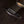 Faith Nexus Venus Cognac inc Gigbag