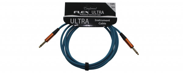 Tanglewood Flex Cable FX30B
