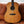 Tanglewood Rosewood Smart Series - TRS5SE