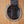 Tanglewood Rosewood Smart Series - TRS5SE