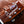 Tanglewood Rosewood Smart Series - TRS5SE