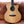 Tanglewood Rosewood Smart Series - TRS4CE