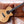 Tanglewood Rosewood Smart Series - TRS4CE