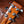 Tanglewood Rosewood Smart Series - TRS4CE