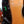Tanglewood Rosewood Smart Series - TRS5SE