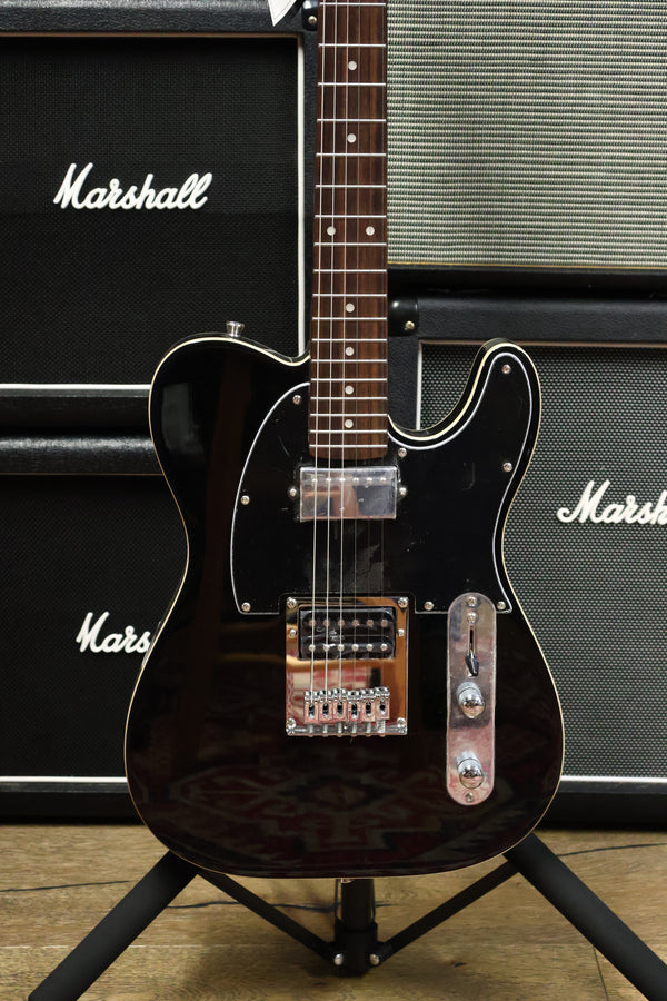 Northstar Pro NSP2BK