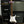 Pre-Loved Squier 20th Anniversary Stratocaster - Black