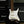 Pre-Loved Squier 20th Anniversary Stratocaster - Black