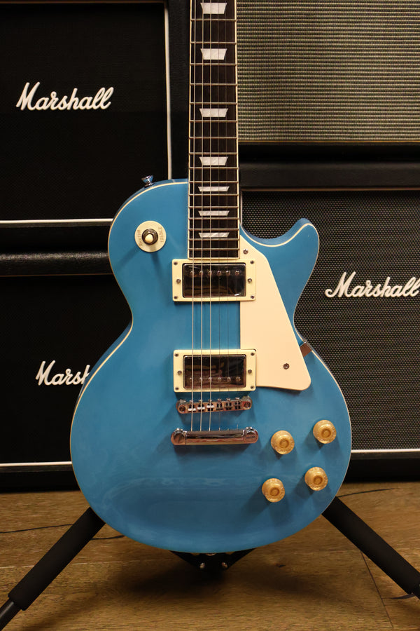 Northstar NS3CB Electric Guitar