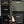 Northstar NS3CF Electric Guitar
