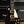 Northstar NS3CF Electric Guitar