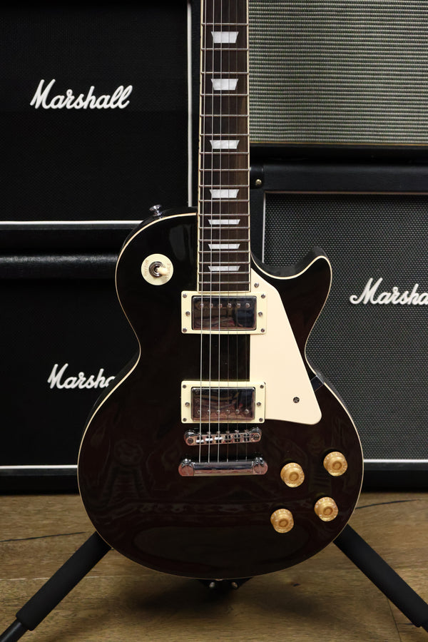 Northstar NS3CF Electric Guitar