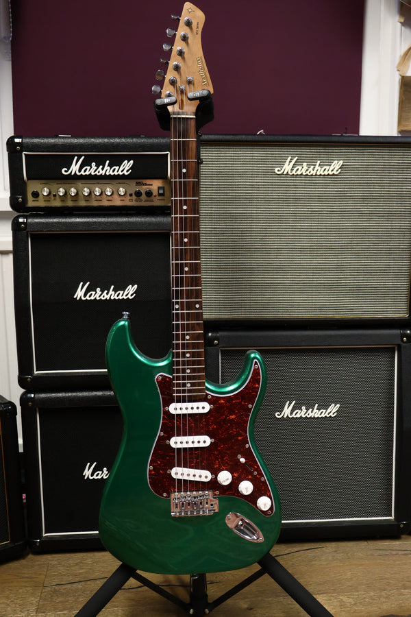 Northstar NS1EG Electric Guitar