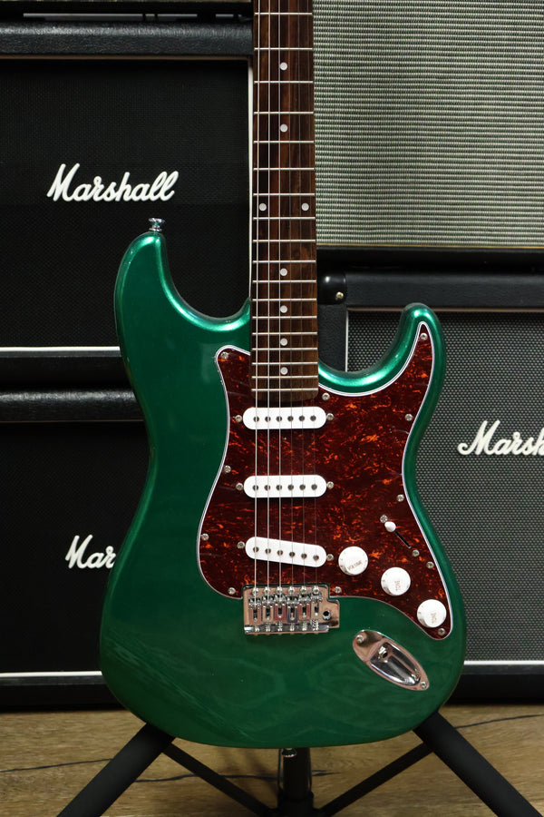 Northstar NS1EG Electric Guitar