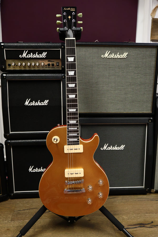 Northstar Pro NSP3GT