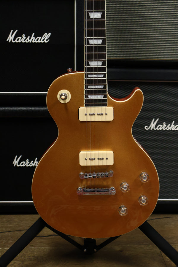 Northstar Pro NSP3GT