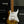 Pre-Loved Fender Custom Shop '56 Stratocaster NOS, Two Tone Sunburst #R43568