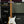 Pre-Loved Fender Custom Shop '56 Stratocaster NOS, Two Tone Sunburst #R43568