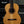 Pre-Loved J. Perez 620 – Spruce Top Classical Guitar