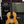 Pre-Loved J. Perez 620 – Spruce Top Classical Guitar