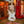 Pre-Loved Fender American Vintage Limited Edition '57 Commemorative Mary Kaye Stratocaster (2007) - Blonde