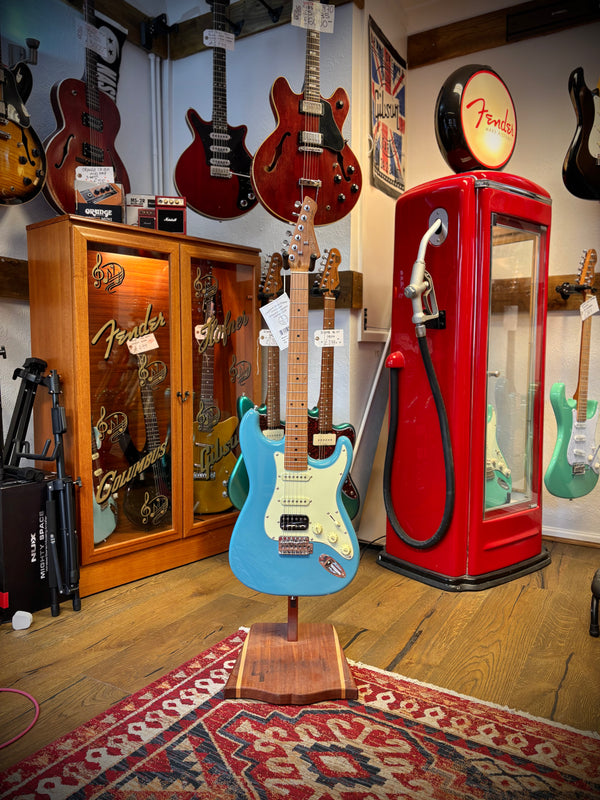 NorthStar Pro NSP1 - B Stock