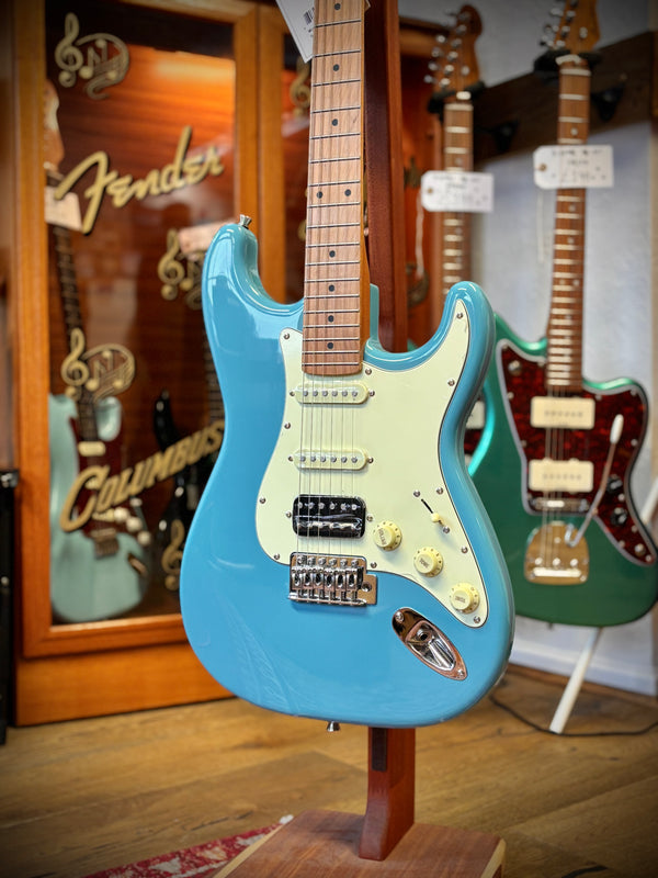 NorthStar Pro NSP1 - B Stock