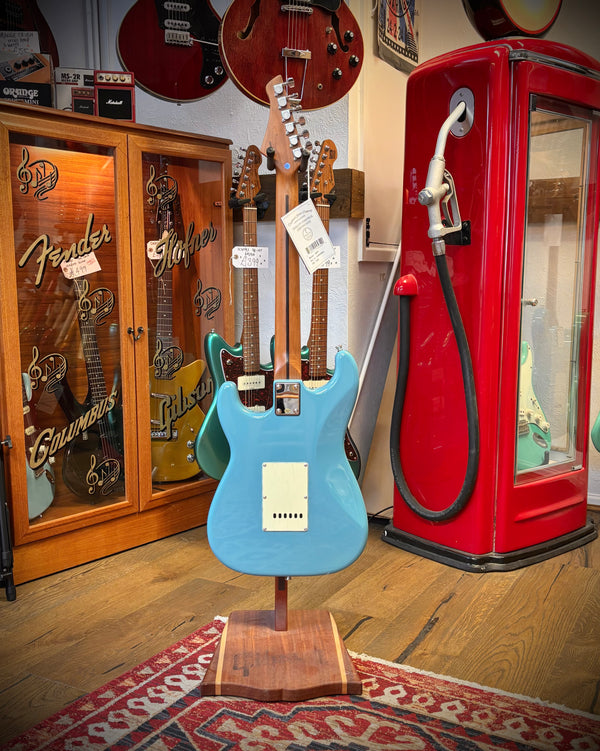 NorthStar Pro NSP1 - B Stock