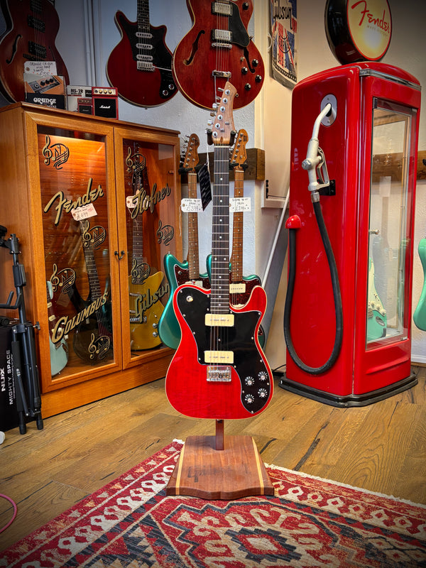 Northstar Pro NSP2NA