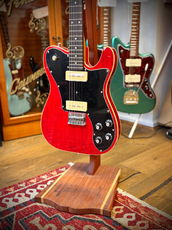 Northstar Pro NSP2NA