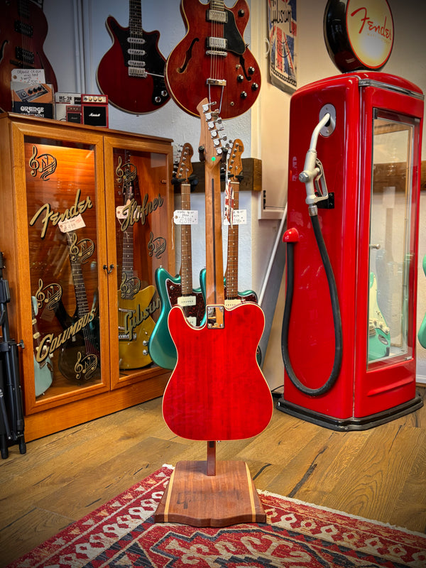 Northstar Pro NSP2NA