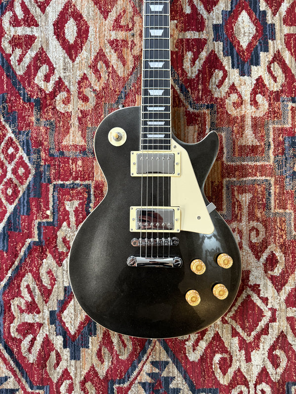 Northstar NS3CF Electric Guitar