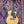 Pre-Loved Epiphone EJ200SCE/N - Electro Acoustic Vintage Natural