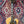 Pre-Loved Epiphone EJ200SCE/N - Electro Acoustic Vintage Natural