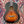 Tanglewood TW40SOVSE - Sundance Historic Mini Folk