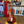 Stentor Student Standard Full Size Violin